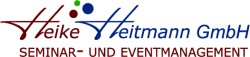 Logo GmbH